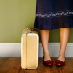 woman-suitcase