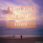 GWP_goodworkneverrushed